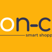 On_cart0's profile picture