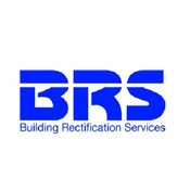 buildingrectificatio's profile picture