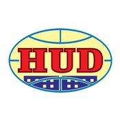 lienkehudland's profile picture