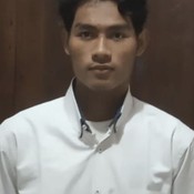 HanifatunS's profile picture
