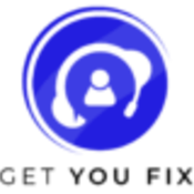 getyoufix's profile picture