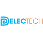 Delecweb's profile picture