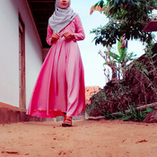 RifahR's profile picture