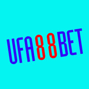 ufa88bet002's profile picture