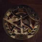 WesleyL232's profile picture