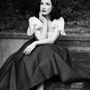 NVT_91's profile picture