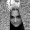 AlenaD12's profile picture