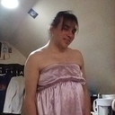 Diana_M_Castle's profile picture