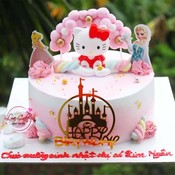 banhkemtangsepnam's profile picture
