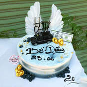 banhkemtangvo2's profile picture