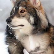 MagickArt's profile picture