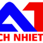 cachnhietantam's profile picture