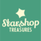 StarShop_Treasures's profile picture