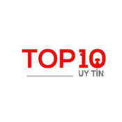 top10uytin's profile picture
