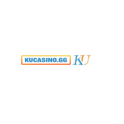 kucasinogg1's profile picture