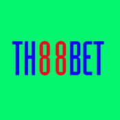 th88bet003's profile picture
