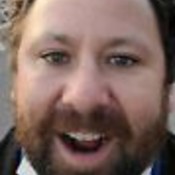 Nocotreasuretrove's profile picture