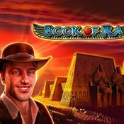 Bezdepbonus0506's profile picture