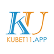 kubet112's profile picture