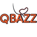 Qbazz's profile picture