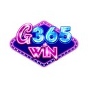 g365games's profile picture