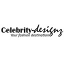 Celebrity_Designz's profile picture