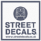 Street_Decals's profile picture