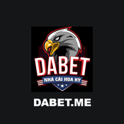 dabet's profile picture
