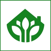 phuthinhgreenpark's profile picture