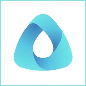masteriwaterfont's profile picture
