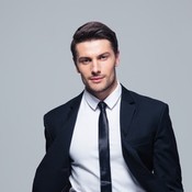 frank1206's profile picture