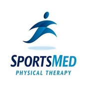 sportsmedphy's profile picture