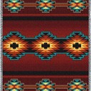 Tapestry_Shoppe's profile picture