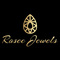 Rosec_Jewels's profile picture