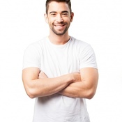 MarkTaylor22's profile picture