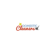 CarpetcleanEaling's profile picture