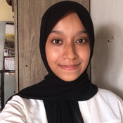 UlfaN3's profile picture