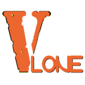 vlonemerch's profile picture
