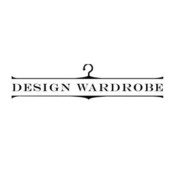 designwardrobe's profile picture