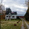 vermont_industrial's profile picture