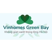 vinhomesgreenbay's profile picture