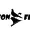 Pigeon_Fleet's profile picture