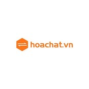 hoachatvncom's profile picture