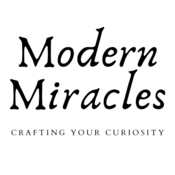 Modern_Miracles's profile picture