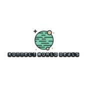 konnectworld's profile picture