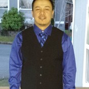 DealGiver's profile picture