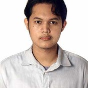 AlfianS4's profile picture
