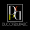 DuCoteDuParc's profile picture