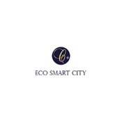 ecoluxurythienhuong's profile picture