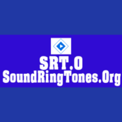 soundringtones's profile picture